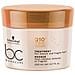 Bc Q10 Time Restore Maschera 200 Ml - Foto miniatura 3