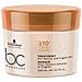 Bc Q10 Time Restore Maschera 200 Ml - Foto miniatura 1