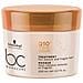 Bc Q10 Time Restore Maschera 200 Ml - Foto miniatura 2