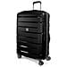 Trolley Starlight 2.0 Grande 4r 79 Cm Black 42340101 - Foto miniatura 1