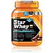 Star Whey Perfect Isolate 100% 750G Gusto Vaniglia - Foto miniatura 1