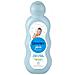 Sapone Liquido (650 ml) - Foto miniatura 1