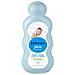 Sapone Liquido (650 ml) - Foto miniatura 2