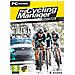 PC -Pro Cycling Manager- 2019 - Foto miniatura 1