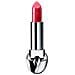 Rouge G De Colore 71 Intense Pink - Foto miniatura 1