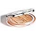 Skin Nude Luminizer 04 Bronze Glow - Foto miniatura 1