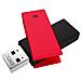 Memoria Usb 2.0 C350 16gb Rosso - Foto miniatura 1