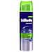 Series Sensitive Shaving Foam Sensitive Skin 200ml - Foto miniatura 1