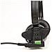 Cuffie Kit Di Demo Per Serie R74281 Per Scuola Guida Moto Sky Whakeboard - Foto miniatura 4