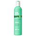Milk Shake Sensorial Mint Shampoo 300 Ml - Foto miniatura 1