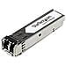 SFP-10GBASE-LR-ST Modulo Ricetrasmettitore SFP+, Compatibile con Cisco SFP-10 G Base-LR, 10G Base-LR SFP, 10 G Base-LR-ST - Foto miniatura 1