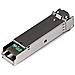 SFP-10GBASE-LR-ST Modulo Ricetrasmettitore SFP+, Compatibile con Cisco SFP-10 G Base-LR, 10G Base-LR SFP, 10 G Base-LR-ST - Foto miniatura 3