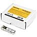 SFP-10GBASE-LR-ST Modulo Ricetrasmettitore SFP+, Compatibile con Cisco SFP-10 G Base-LR, 10G Base-LR SFP, 10 G Base-LR-ST - Foto miniatura 4