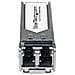 SFP-10GBASE-LR-ST Modulo Ricetrasmettitore SFP+, Compatibile con Cisco SFP-10 G Base-LR, 10G Base-LR SFP, 10 G Base-LR-ST - Foto miniatura 5