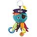 Giocattolo Per Bambini Captain Calamari - Foto miniatura 1