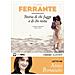 Elena Ferrante - Storia Di Chi Fugge E Di Chi Resta (Audiolibro)  - Foto miniatura 1