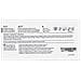 Zoom Daywhite 9.5% 3 Kit Per Sbiancamento Dei Denti A Siringa Gel Sbiancante Rapido Acp - Foto miniatura 2