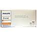 Zoom Daywhite 9.5% 3 Kit Per Sbiancamento Dei Denti A Siringa Gel Sbiancante Rapido Acp - Foto miniatura 1