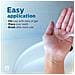 Zoom Daywhite 9.5% 3 Kit Per Sbiancamento Dei Denti A Siringa Gel Sbiancante Rapido Acp - Foto miniatura 4