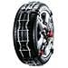 Catene Neve Auto Gruppo 206 - Foto miniatura 1
