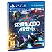 Vr Starblood Arena Ps-4 Pegi Vr Benötigt Wird [ edizione: Germania] - Foto miniatura 1