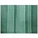 Stuoia Standard 3.0x4.0 300gr / m2 In Borsa - Verde1 - Foto miniatura 2