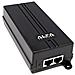 Pse 1000gu 802.3at ; Af Adattatore Gigabit Poe - Foto miniatura 2