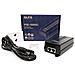 Pse 1000gu 802.3at ; Af Adattatore Gigabit Poe - Foto miniatura 1