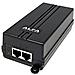Pse 1000gu 802.3at ; Af Adattatore Gigabit Poe - Foto miniatura 3