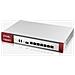 USG Flex 500 firewall (hardware) 1U 2300 Mbit /s - Foto miniatura 2