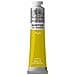 Colore Ad Olio 200 Ml Cad Limone Hue - Foto miniatura 1