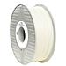 3D Printer Filament ABS 1,75 mm 1 kg trasparente - Foto miniatura 1