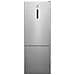 Frigorifero Combinato LNT7MF46X2 Dual No Frost Multi Flow Classe F Capacità Netta 481 Litri Colore Inox - Foto miniatura 1