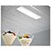 Frigorifero Combinato LNT7MF46X2 Dual No Frost Multi Flow Classe F Capacità Netta 481 Litri Colore Inox - Foto miniatura 5