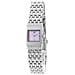 Orologio Lb0008s-rosa. Quarzo, Colore Rosa. Donna. - In ordine - Foto miniatura 2