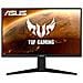 Monitor 27" LED IPS Gaming TUF Gaming VG279QL1A 1920 x 1080 Full HD Tempo di Risposta 1 ms Frequenza di Aggiornamento 165 (Hz)  - Foto miniatura 1
