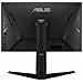 Monitor 27" LED IPS Gaming TUF Gaming VG279QL1A 1920 x 1080 Full HD Tempo di Risposta 1 ms Frequenza di Aggiornamento 165 (Hz)  - Foto miniatura 8