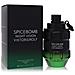 Profumo Spicebomb Night Vision Eau De Toilette, Spray - Profumo Uomo - Foto miniatura 2