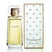 Woman Eau De Toilette 100ml Spray - Foto miniatura 1