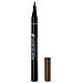 Brow Pro Penna Di Precisione Micro 003-marrone Morbido - Foto miniatura 1