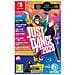 Switch Di Gioco Just Dance 2020 - Foto miniatura 6