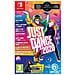 Switch Di Gioco Just Dance 2020 - Foto miniatura 1