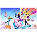 Switch Di Gioco Just Dance 2020 - Foto miniatura 2