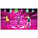 Switch Di Gioco Just Dance 2020 - Foto miniatura 3