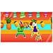 Switch Di Gioco Just Dance 2020 - Foto miniatura 4