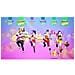 Switch Di Gioco Just Dance 2020 - Foto miniatura 5