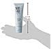 Scrub Glicolico Fisso Nip Fab, 25 Once - Foto miniatura 5