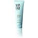 Scrub Glicolico Fisso Nip Fab, 25 Once - Foto miniatura 2