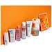 Scrub Glicolico Fisso Nip Fab, 25 Once - Foto miniatura 3