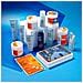 Scrub Glicolico Fisso Nip Fab, 25 Once - Foto miniatura 4